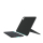 LOGITECH Flip Folio iPad Pro 11''(M4) iPad Air 11''(5. gen/M2/M3) - 1344629 - zdjęcie 3